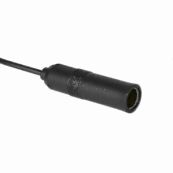 Dab-antenn Dab-splitter SMB-adapter Am/fm-antenn Signal-hy