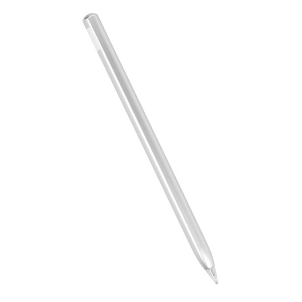 för M Pencil 2nd Stylus 4096 tryckmagnetisk design Transparent spets Tablet Penna för MatePad Pro 10.8/12.6 11 MatePad