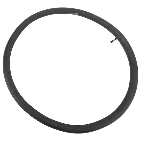 26x1,95/2,125 pyörän sisärenkaat Schrader-venttiili 26 tuuman butyylikumi sisärenkaat vaihto