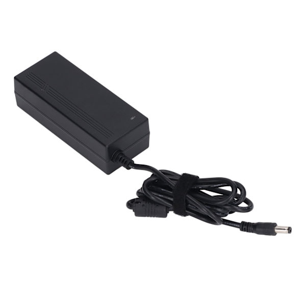 Optisk Fiber Fusion Splits Adapter ABS 1,2 m kabel lengde Strømforsyning for arbeid