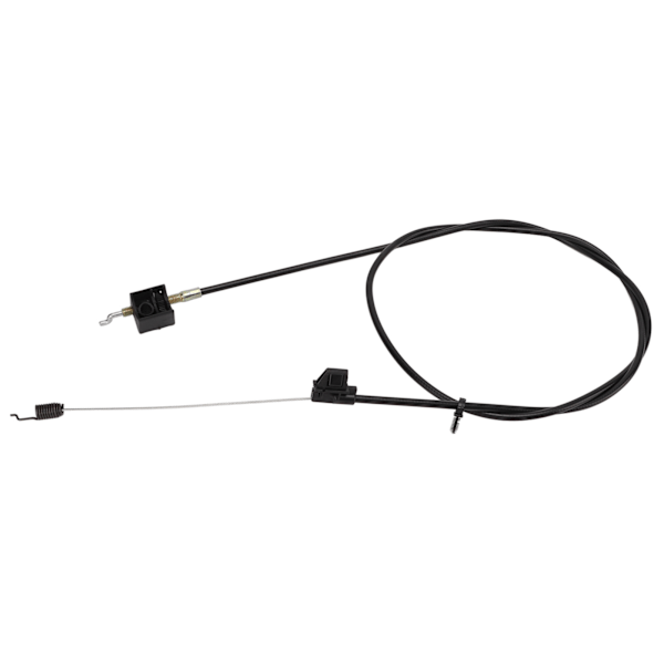 Selvstyrende Drivkabel 532189182 Udskiftning til Husqvarna 5521 CHV 96143000100 Klippemaskiner