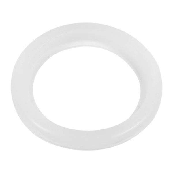 Brygghuvudspackningsring för kaffemaskin Universal professionell tillbehörsdel