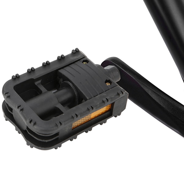 USB-pulssytytin Ladattava mini kannettava sytytin ulkokäyttöön sisätiloihin Sininen