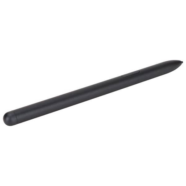Telefon Touchscreen Stylus Pen Håndskrift 4096 Trykfølsomhed Kompatibel med Galaxy Z Fold 3