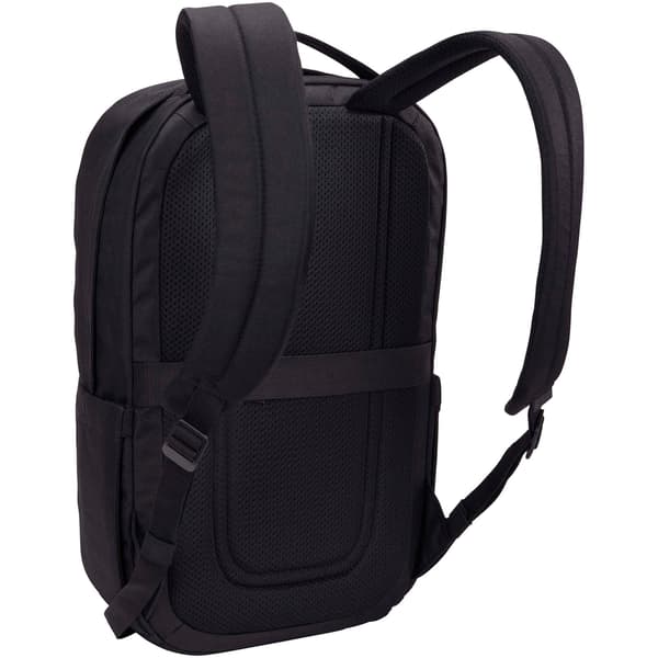 Case Logic Invigo Laptop Bag One Size Solid Black Solid Black One Size