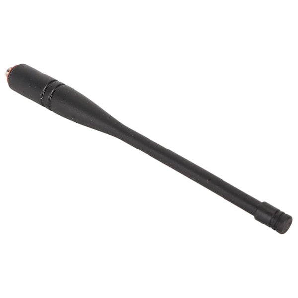 UHF 403‑527Mhz -antenni VHF 136‑174MHz -antenni DP2400 DP2600 DP4400 DP4401 DP4600 DP4601 DP4800 DP4801 -malleille