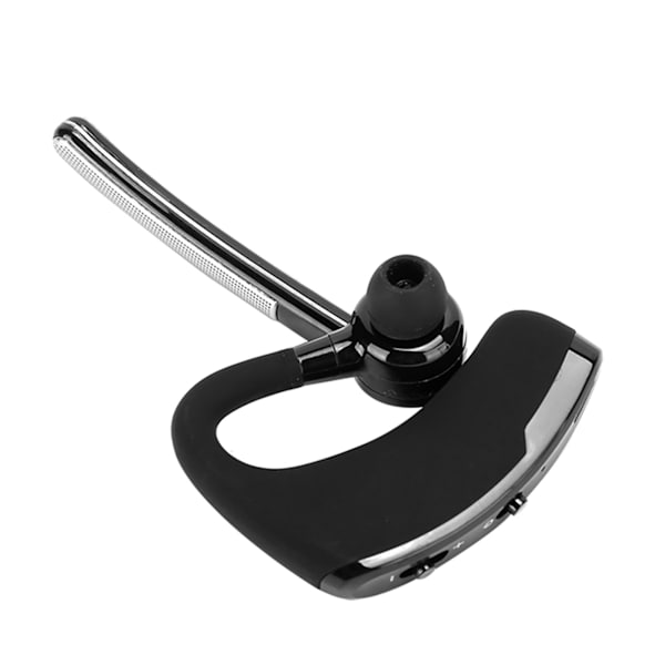 V8 Business Bluetooth-hörlurar Trådlösa handsfree stereohörlurar med mikrofon