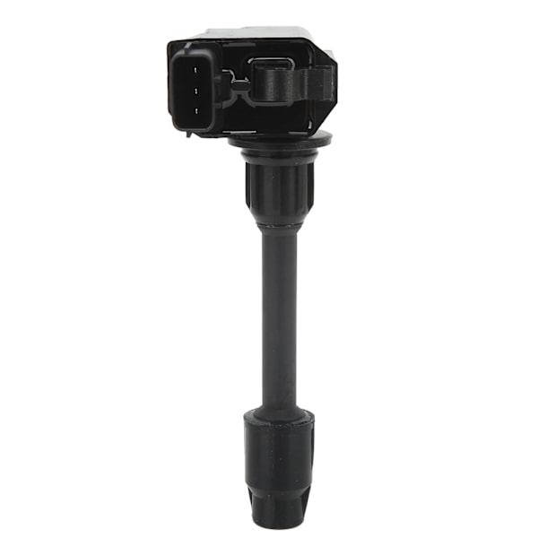 Tændspole 22448 31U06 Højtydende erstatningstændspole til INFINITI I30 V6 3.0L 1996-1999