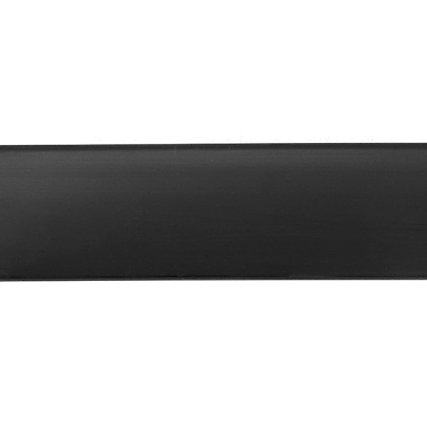 4,5 cm x 1,5 m Universaali auton kumipyörän kulmakarvasuojus Trim Autotarvikkeet
