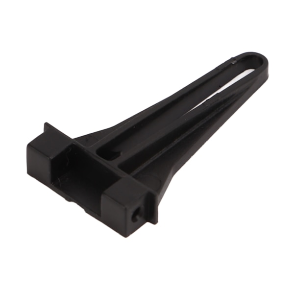 RC Helikopter Anti-Rotation Bracket Sikker Miljøvenlig Slidstærk Plast til FW200 Anti-Rotation Bracket til Fly Wing FW200