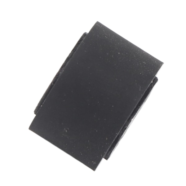 Nyprulle Gummi Skärplotter Nyprulle Pappersmatningsrulle Skärplotter Presshjul Tillbehör 4x11x16