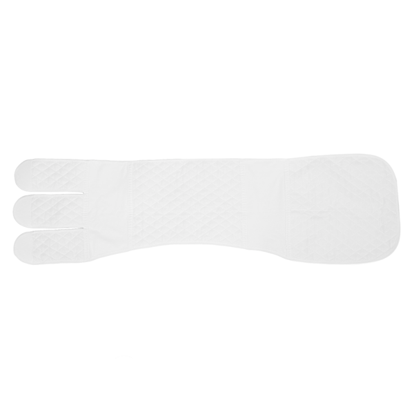 Magband efter förlossning Bomull Efteråterhämtning Midja Bäckenbälte Damer Shapewear gördlar XL