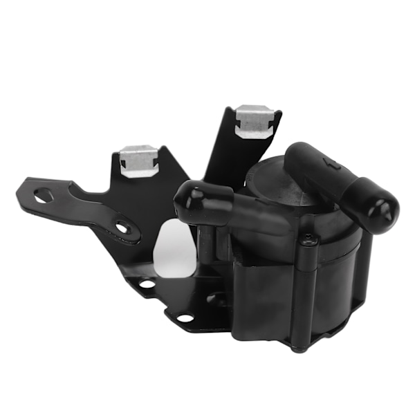 Motorhjælpsvandpumpe 11537630368 Turbolader Elektrisk Pumpe til COOPER COUPE S COUPE