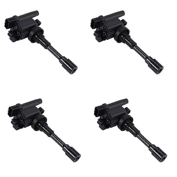 st 099700-048 MD362903 MD361710 Tændspole til Mitsubishi Mirage Lancer Space Star 1.3L 1.6