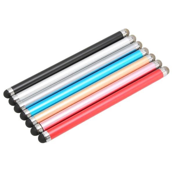 7 stk. Styluspenne Klasseværelsescomputer Multimedia Elektronisk Whiteboard Undervisningsstylus
