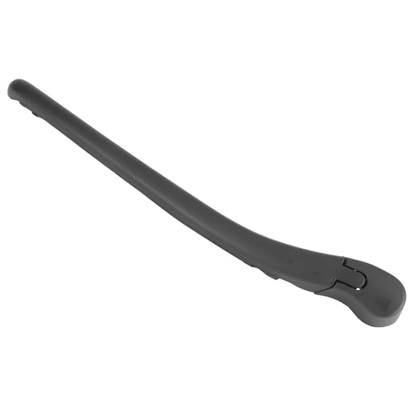 Bakre vindrutetorkararmmontering Stripe 61628220830 Passar för 3-serien E46/325i