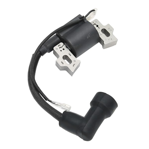 Tændspole Tændmodul Spoleenhed Passer til Mountfield RM55 RM 65 SP474 SP536 SP533 ES