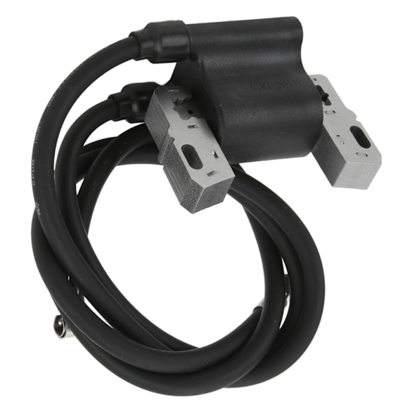 Tändspole för gräsklippare 394891 394895 för 16HP 17HP 18HP Twin LHead-motor 401415 401417
