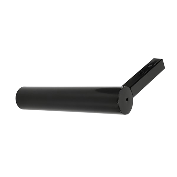 Sticks Holder Rustfrit Stål Rust Korrosionsbestandig Sticks Holder til Walker Rollator Rollator