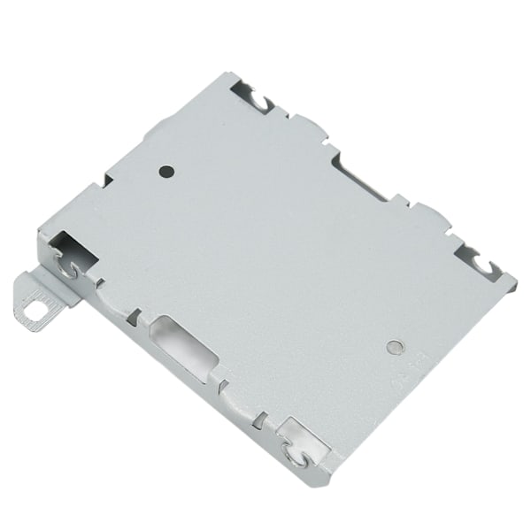 Harddiskfeste HDD-festeholder med skruvetilbehør for PS4 1100-spillkonsollen