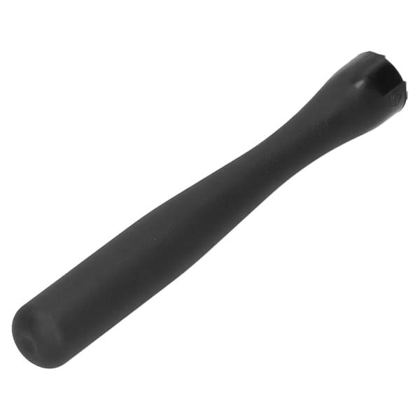 Cocktail Muddler Mixer Ice Crushing Rod Mixing Tool DIY Barware Bartending AccessoryPC S