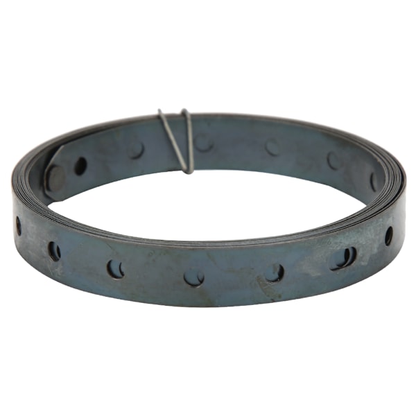 Kamrem i stål för Brother stickmaskin KH868 KH821 KH831 KH851 KH860 KH880 KH892 KH894