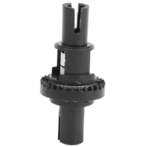 1/28 RC justerbar differensialmekanisme Passer for WLtoys K969 K979 K989 K999 P929 P939 RC bil