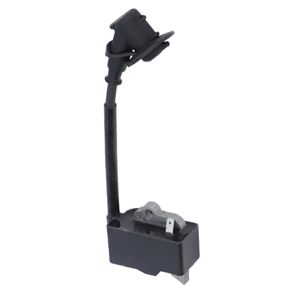Tændspole 1139 400 1307 Udskiftning til STIHL MS 171 181 211 MS171 MS181 MS211 Trimmerdele
