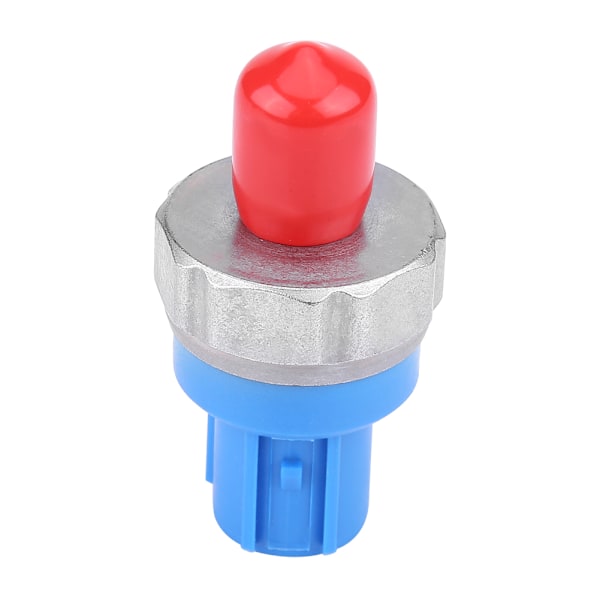 30530 p2M-A01 Motorsensor til Honda Civic ACCORD Vigor