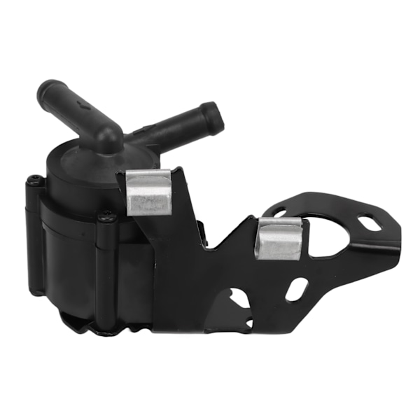 Motorhjælpsvandpumpe 11537630368 Turbolader Elektrisk Pumpe til COOPER COUPE S COUPE