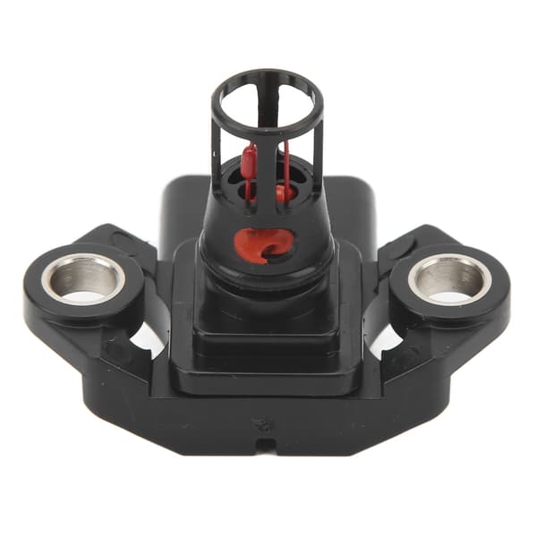 ATV TMAP-sensor, byte av massluftflödessensor för Polaris Sportsman 550 2009-2014