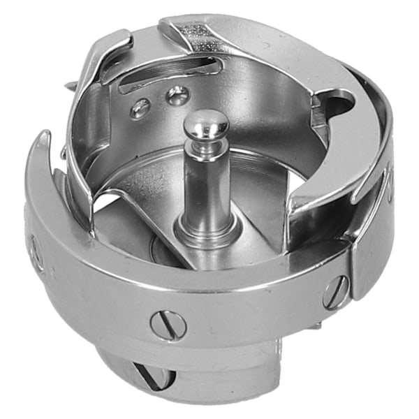 Rotary Hook Datorlås Sömnadsmaskin Roterande Skyttel Automatisk Trådklippning DSH‑7.94BTR (Tunna Material)