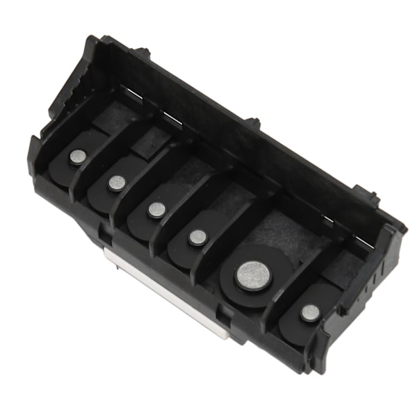 Printhoved Udskiftning Enkelt Sort ABS Printhoved til QY6 0090 til TS8080 til TS9080 til TS9020 til 8040 til TS8050