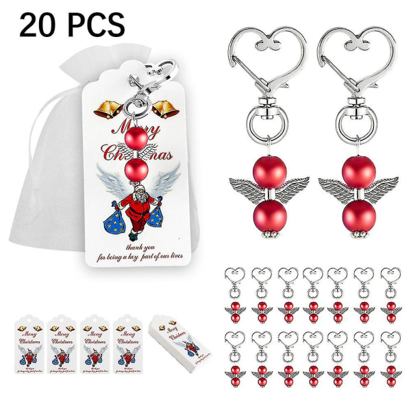 20 kpl Angel Design set STYLE-C