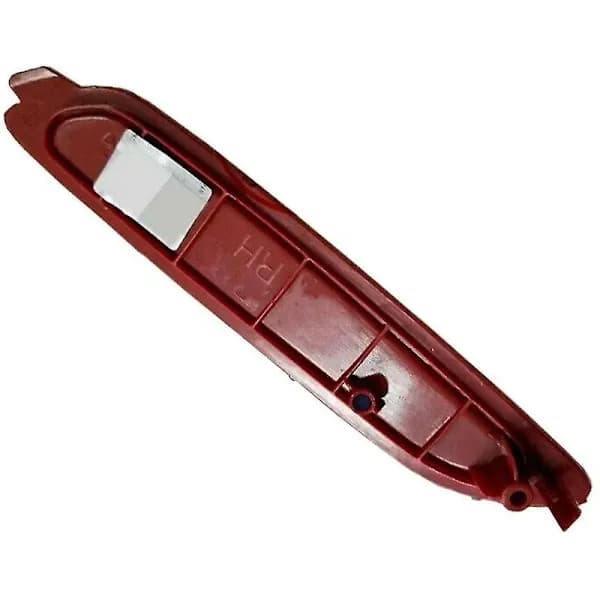 924703e550 Left Rear Bumper Lamp Tail Brake Light Warning Light Reflector Car Compatible with Sorento 0