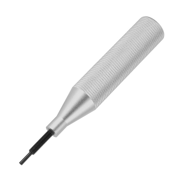 ECU-lukon avaustyökalu poistotyökalu Sopii Ktag Kess V2 Galletto 4 Fgtech V54 KTM100Silver
