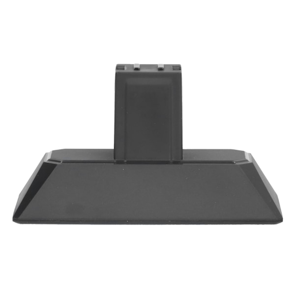 Laderdokk for Switch Controller Dual USB C Power Ladestajon for Switch