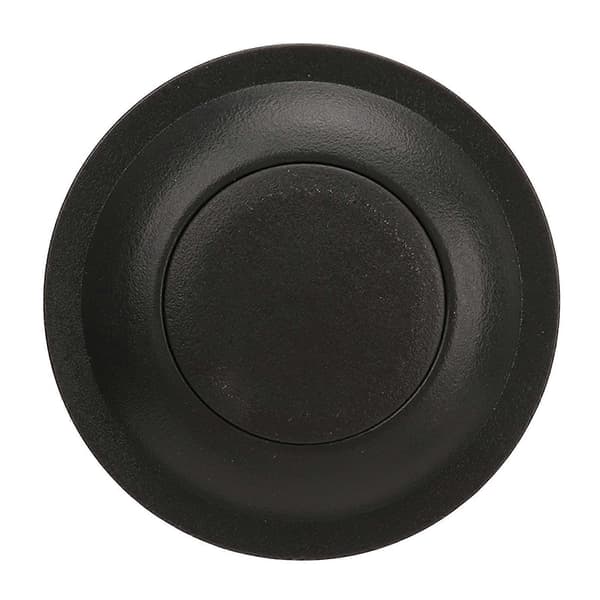 【NX】2 Pcs Rear Inner Door Opening Button 735539554 Stable Reliable Easy Operation Replacement Compatible with Suitable Car Model