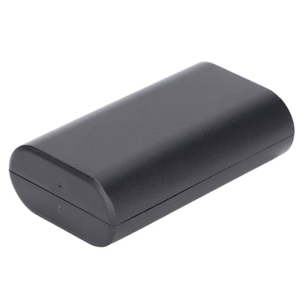 【NX】Genopladeligt batteri til Xbox One Controller 1400mAh Udskiftnings Lithium Ion Batteri til Xbox One Trådløs Controller