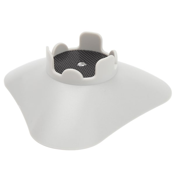 Støttebase for Insta360 Flow stativ Forbedret basstabilisator for Insta360 Flow mobiltelefonholder Kamerabasstabilisator Stativtilbehør