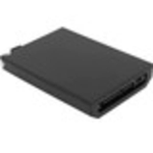 HDD-harddisk for Xbox360 Slim, Intern harddisk for Xbox360 Slim Games (320G)