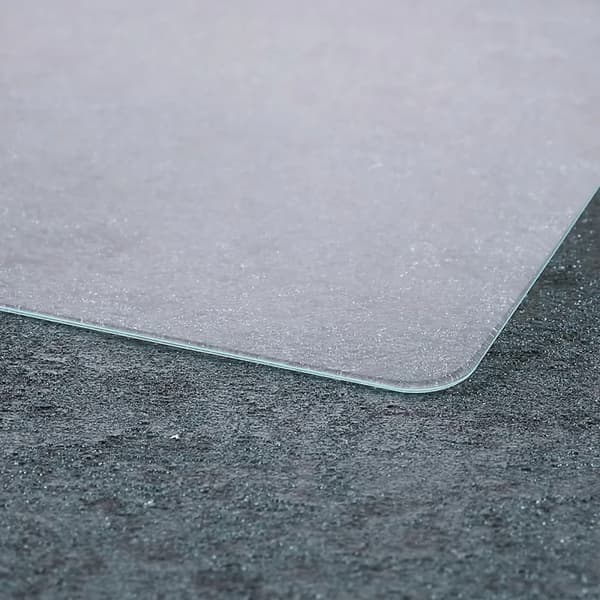 Näytönsuoja Lenovo Tab M10 gen 3 10.1 Transparent transparent
