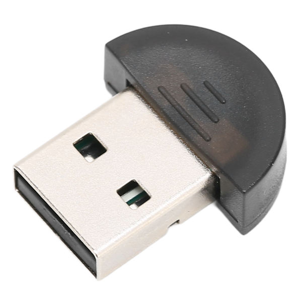 USB trådlös adapter Utmärkt Chip Stabil Snabbt stöd 7 enheter Liten bärbar 3 Mbps USB trådlöst kort för dator