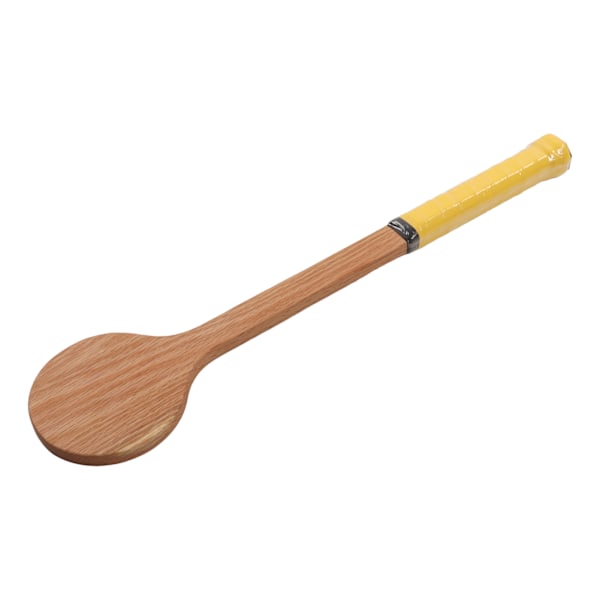 Tennis Sweet Pointer Ske Wood Træningshjælp med Opbevaringspose til Sport 55cm/21,7in version