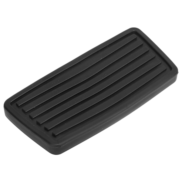 Bromspedalsbelägg automatisk gummi 46545-S84-A81 Ersättning för Honda ACCORD 1998-2012