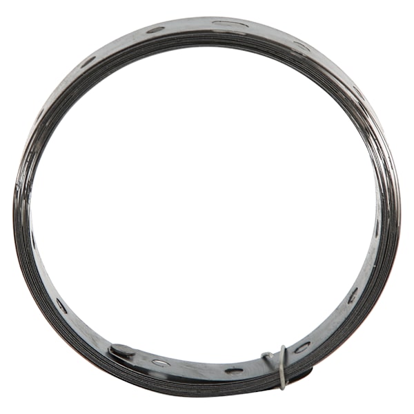 Kamrem i stål för Brother stickmaskin KH868 KH821 KH831 KH851 KH860 KH880 KH892 KH894