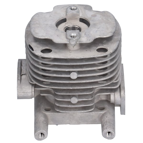 40 mm cylinderkolvmonteringssats ersättningspassning för SHINDAIWA RC45 BP45 GP450 DYB454 B45 7019812110