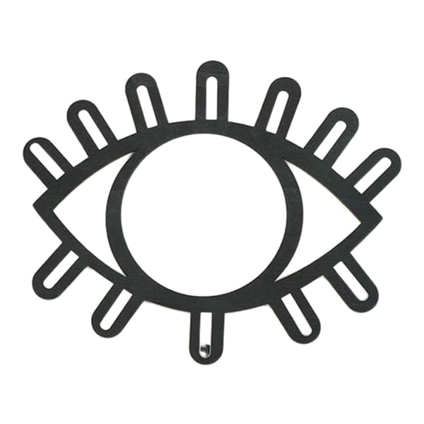 【NX】Koristepeili