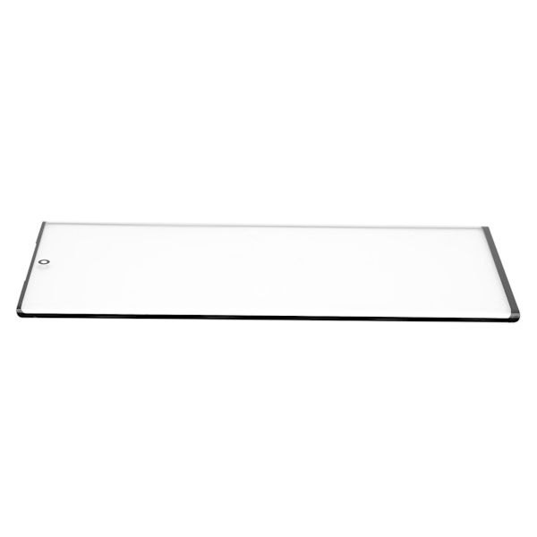 Forreste Ydre Skærm Glas Telefon Ydre Display Linse Reparation OCA Tape til Samsung Note 20 Ultra 5G