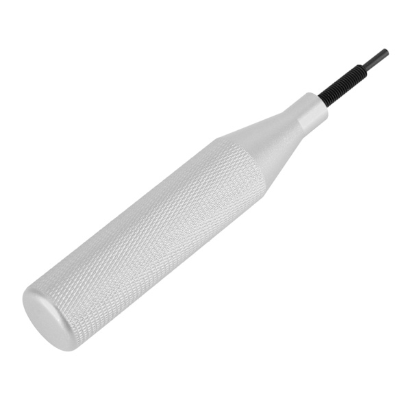 ECU-lukon avaustyökalu poistotyökalu Sopii Ktag Kess V2 Galletto 4 Fgtech V54 KTM100Silver